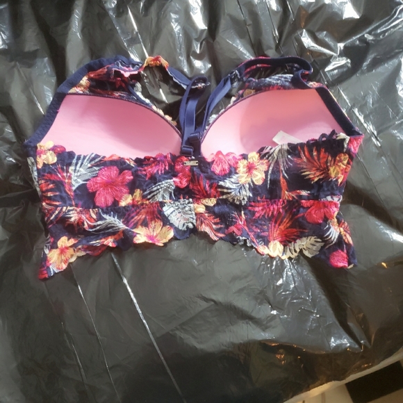 Victoria secret bra - Picture 3 of 3